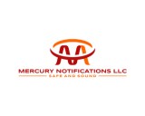 /public/logoimage/1574348619Mercury Notifications 15.jpg